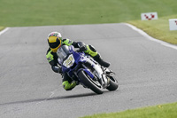 cadwell-no-limits-trackday;cadwell-park;cadwell-park-photographs;cadwell-trackday-photographs;enduro-digital-images;event-digital-images;eventdigitalimages;no-limits-trackdays;peter-wileman-photography;racing-digital-images;snetterton;snetterton-no-limits-trackday;snetterton-photographs;snetterton-trackday-photographs;trackday-digital-images;trackday-photos